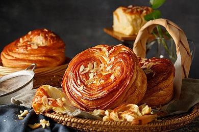 和巫女一起拯救世界 VR游戏《淤能碁吕物语》上市