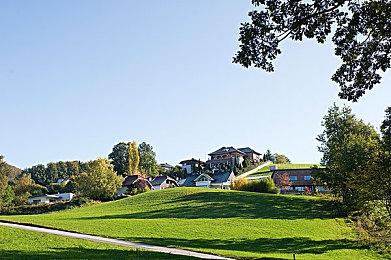 CAPCOM对战格斗名作合集公布 6月24日正式发售