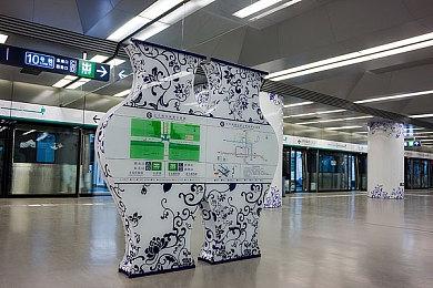 Fami通新一期销量榜 《Switch运动》重登榜首