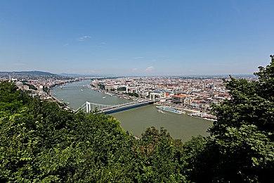 全平台同发 国区价格全球最低！《霓虹之血》今日正式发售